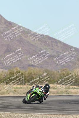 media/Jan-16-2026-CVMA Friday Practice (Fri) [[6f2bf47531]]/2-Racer 1/Session 5 (Turn 6)/